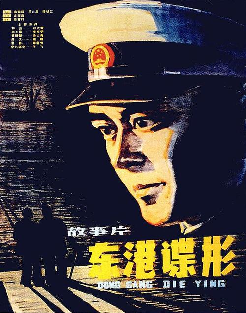 托雷多大学diploma购买